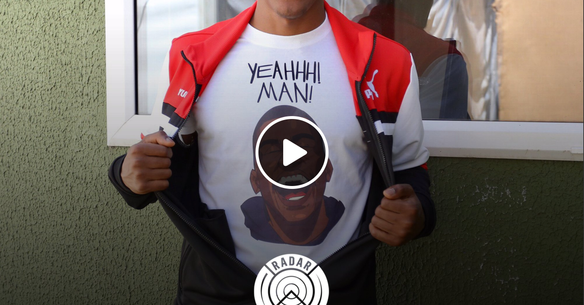 Mixcloud