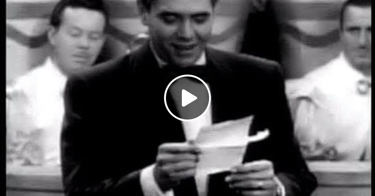 Notes of interest c90 mix 1974 2 26 july 2023 by jim holzer wrsu