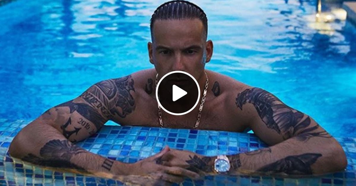 DeutschRap Mix #29 Best of German Rap 2021 - Dj StarSunglasses by ...