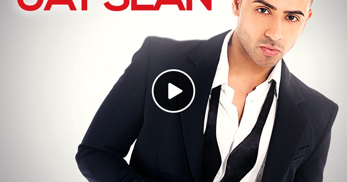 Best Of Jay Sean By Dj Andre 905 Mixcloud Listen to sucka for you on spotify. best of jay sean by dj andre 905 mixcloud