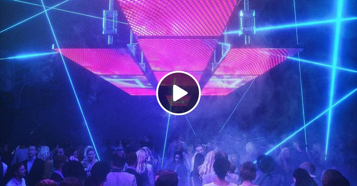 Neon Dreams Radio 034 A Turbo Synthwave Party By Urgent Fm Mixcloud New retro wave + zombie hyperdrive ghostwalker nrw radio is here! mixcloud