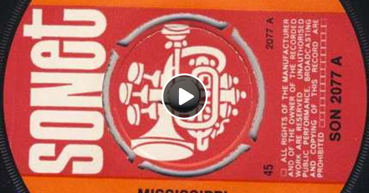 october-23rd-1976-mcr-uk-top-40-chart-show-dj-doveboy-the-sensational