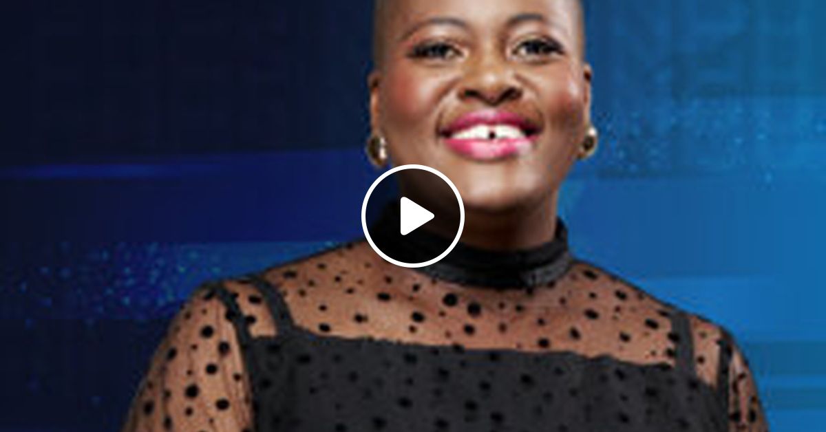 wellness-understanding-personality-types-the-benefits-of-personality