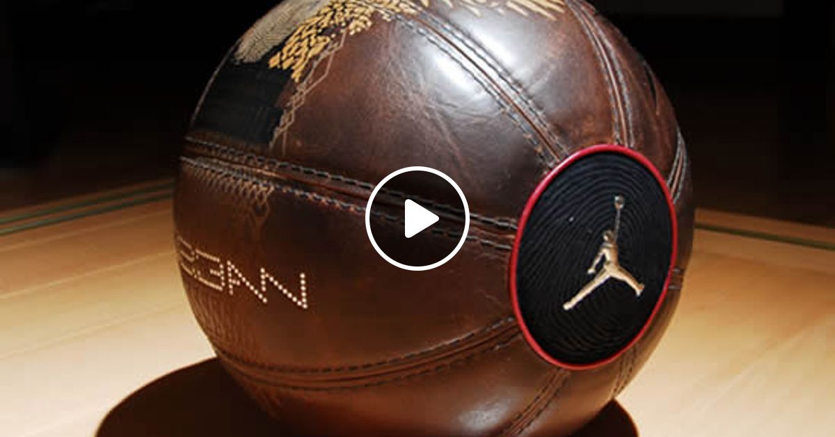best mixtapes of all time basketball