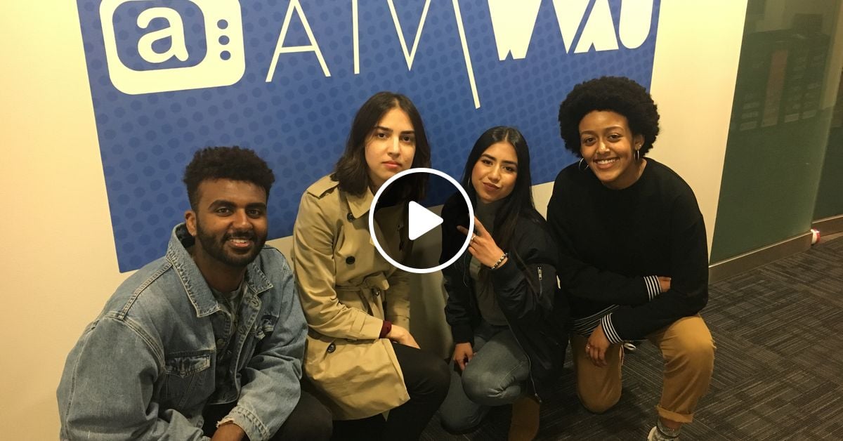 Mixcloud