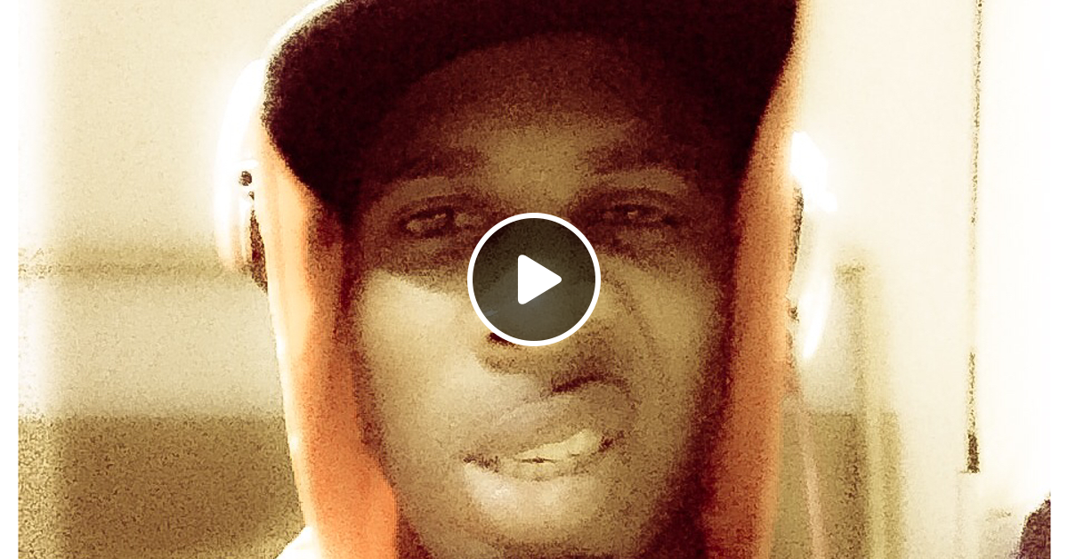 Dj Flow Live From D R U M S 1 5 16 By Flowonthego Mixcloud