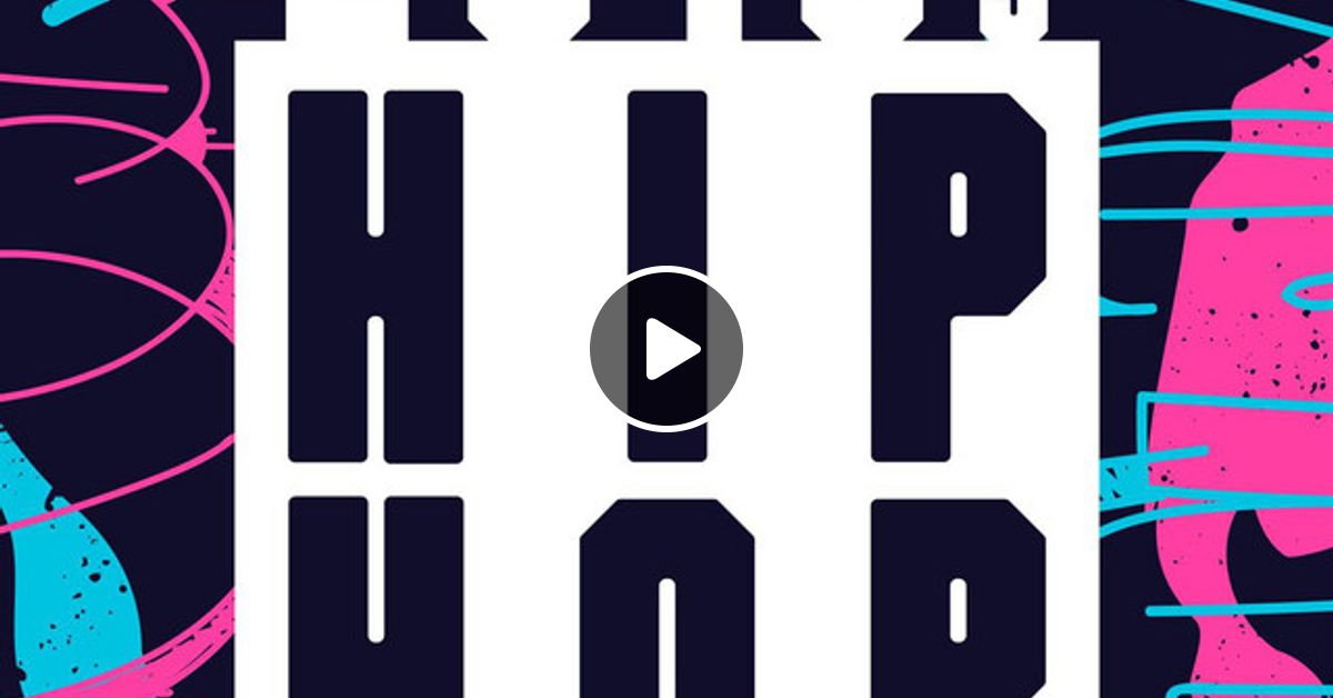 2010 FEELS GOOD MIX intelligence overview