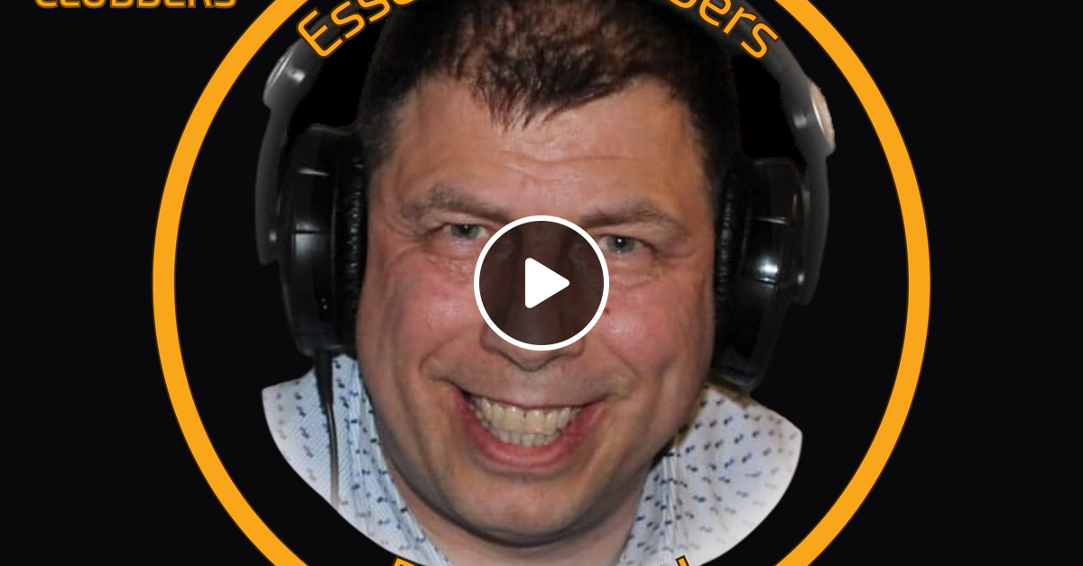 dj nelasta mix afro house 2024
