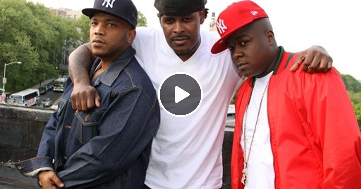 Шакил о нил рост и вес. As large as life. As large as life. As large as life. Шакил о'нил вес.