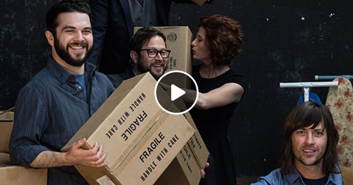 Pmc 213 The Final Episode With Paul F Tompkins Samm Levine And Rhett Miller Live From Sf Sketchf By Pop My Culture Podcast Mixcloud