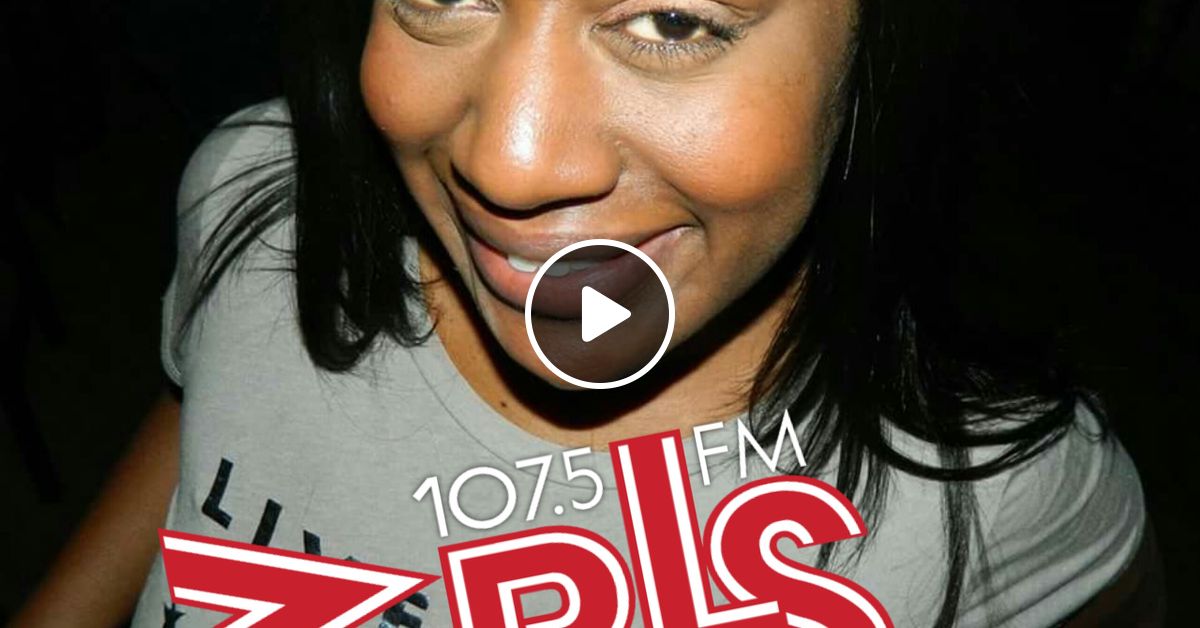Wbls Listen Live 107.5