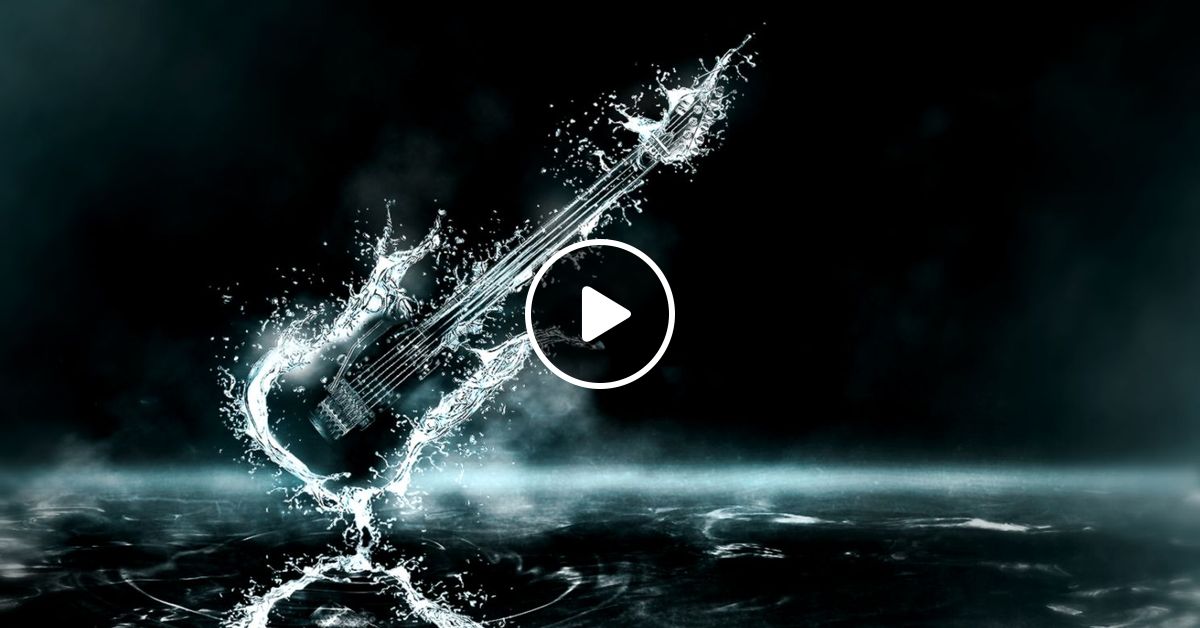 Hey Baby I M A Rockstar By Talman Mixcloud