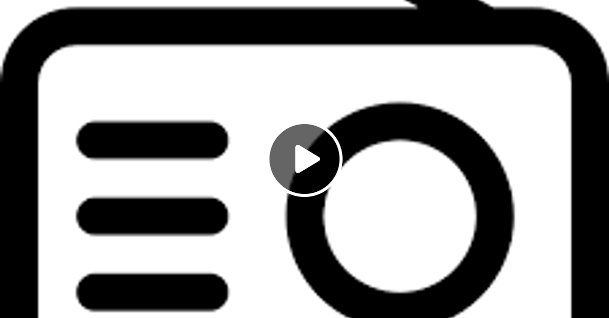 Radios FM de Chiclayo (Zona 5, Fuego y JCH) 07092021 by