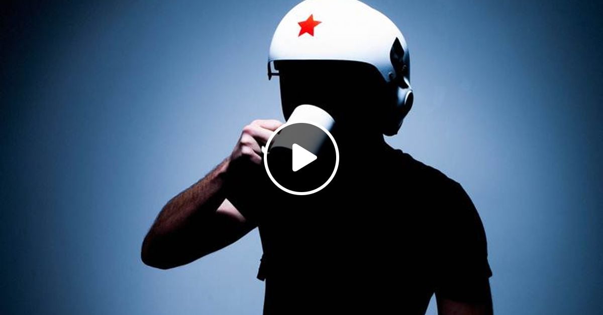 Tom Staar Exclusive Mix For Ibiza Calling Space By Ibiza Calling