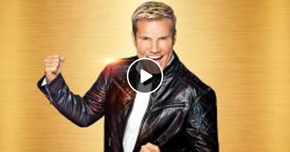Modern Talking - Maxi & Singles Collection (Dieter Bohlen Edition) (2019) by Anni 80 Napoli ...