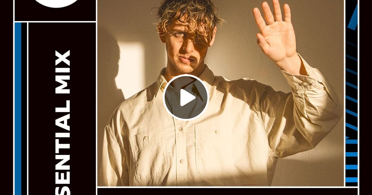 nathan micay industry season 2 ost