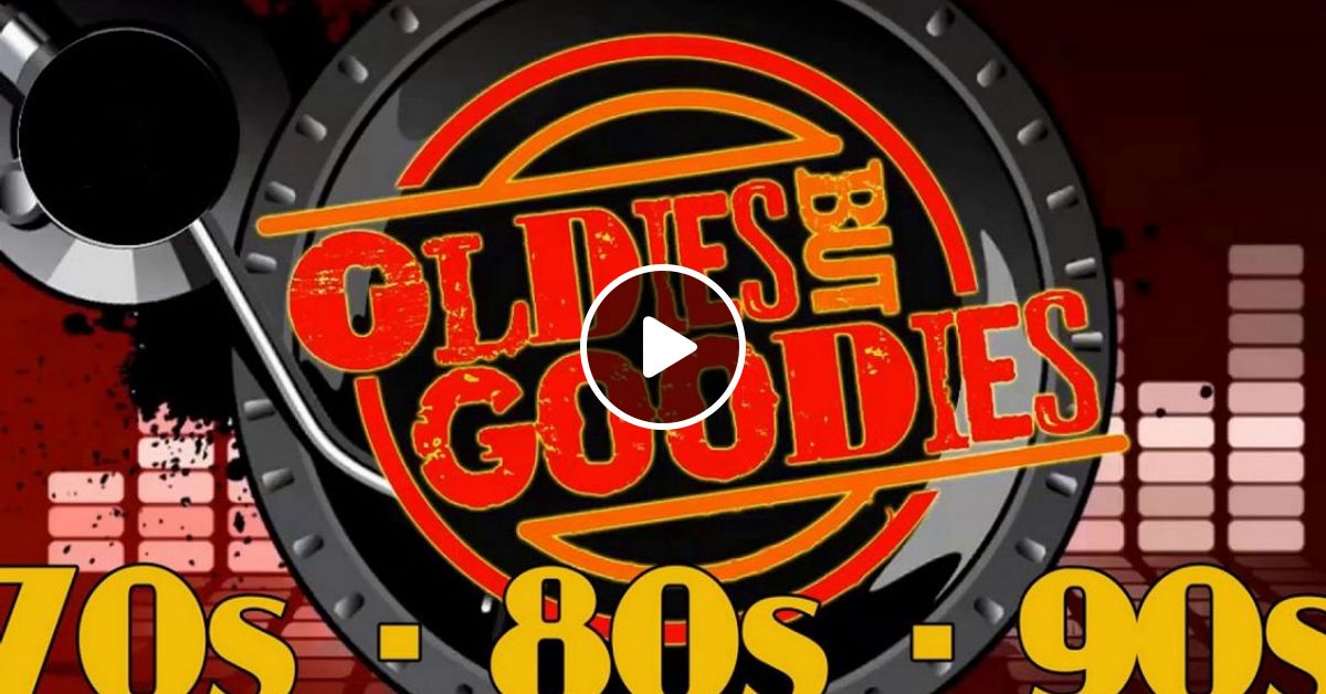 Old School Party Mix 70's, 80's and 90's Funk, Soul, R&B, HipHop, Freestyle, Miami Bass