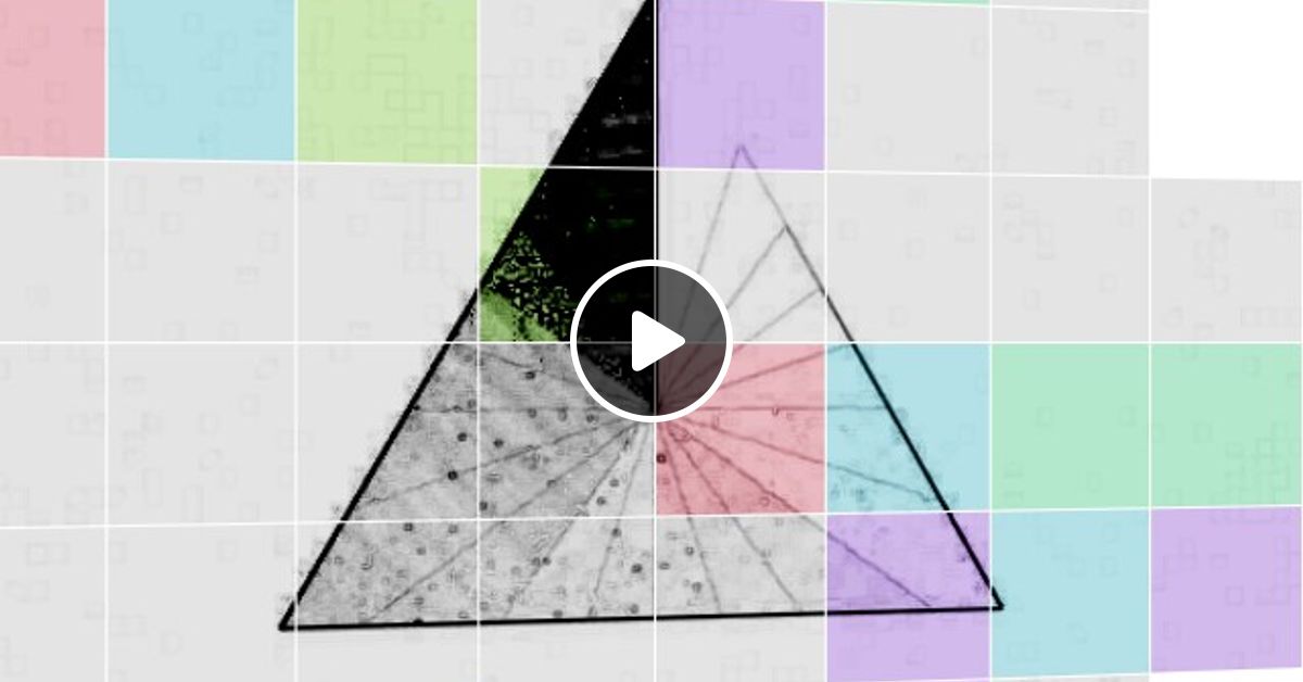 Deep Excursion Series 03 By Thato Khumalo Mixcloud