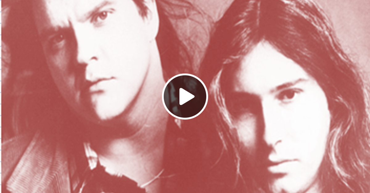 THE SONGS OF JIM STEINMAN THE RPM PLAYLIST (MEAT LOAF) by RPM Mixcloud