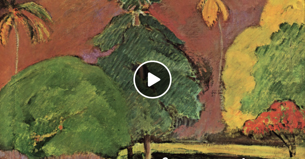 Oliver's Army Radio Show 147 Sunday 24th March 2024 by Richard Oliver