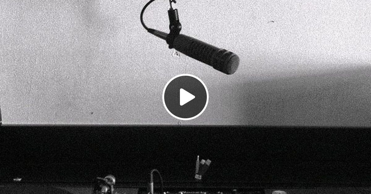Tim Koh Kokonut Trip 5th February 2025 by Mixcloud NTS Radio Mixcloud