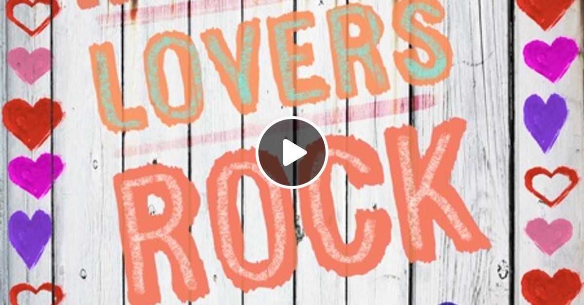 80s-90s-old-school-lover-s-rock-reggae-mix-2-beres-hammond-frankie