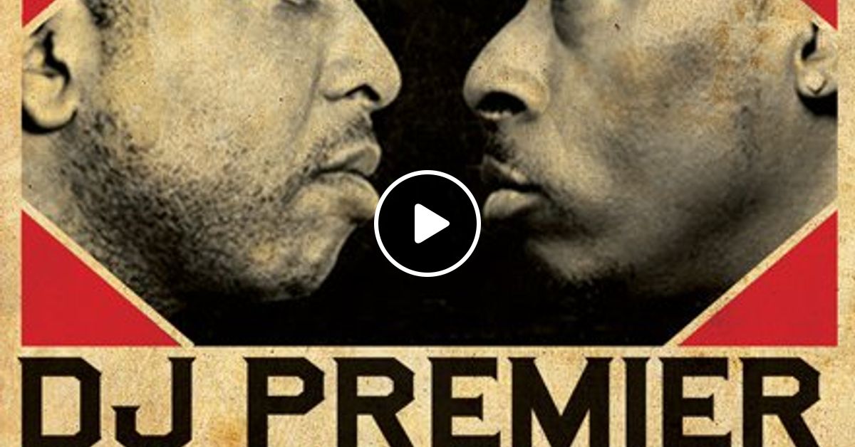 Pete Rock VS Dj Premier by Vinyl Addict | Mixcloud