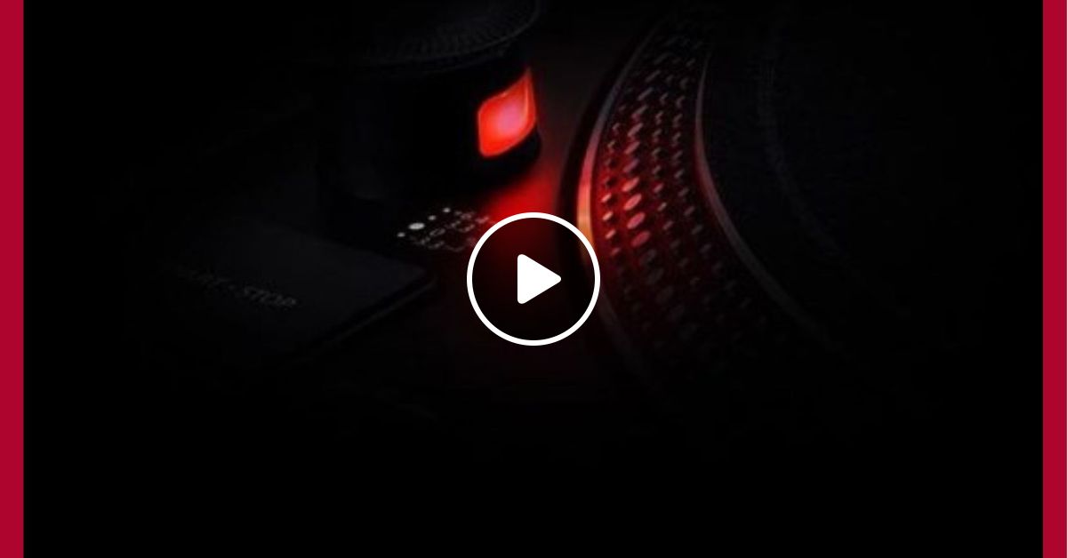 dj jeff deepl 2024 sua música