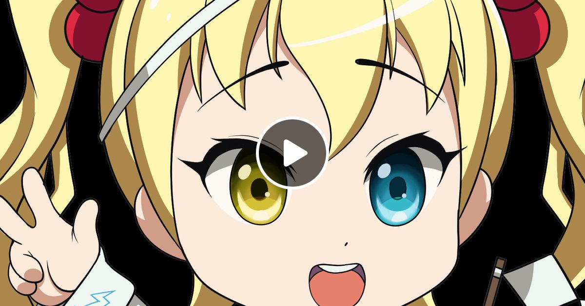 Summer 2021 Anime Season Review Part 1 by Otaku Spirit Animecast | Mixcloud