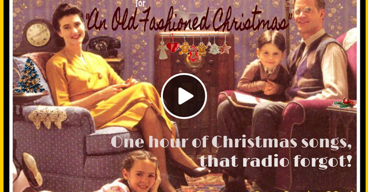 an-old-fashioned-christmas-songs-that-radio-forgot-by-retrocharts