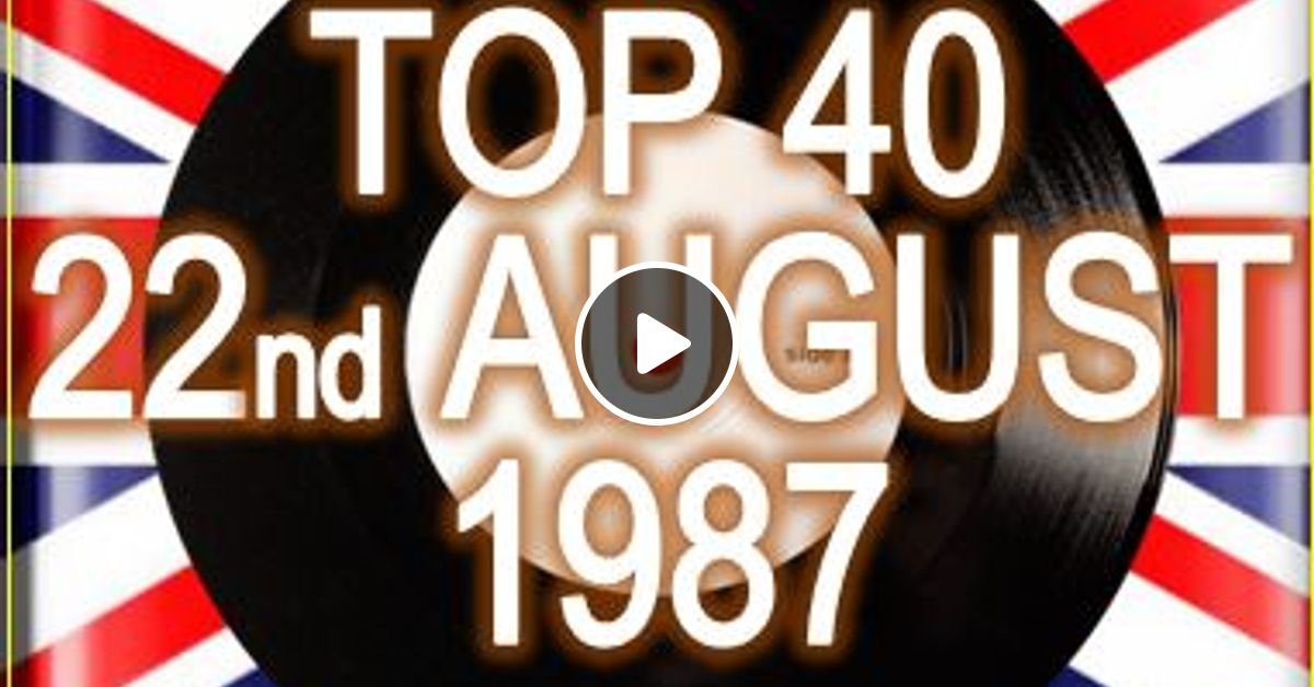 uk-top-40-16-22-august-1987-by-rpm-mixcloud