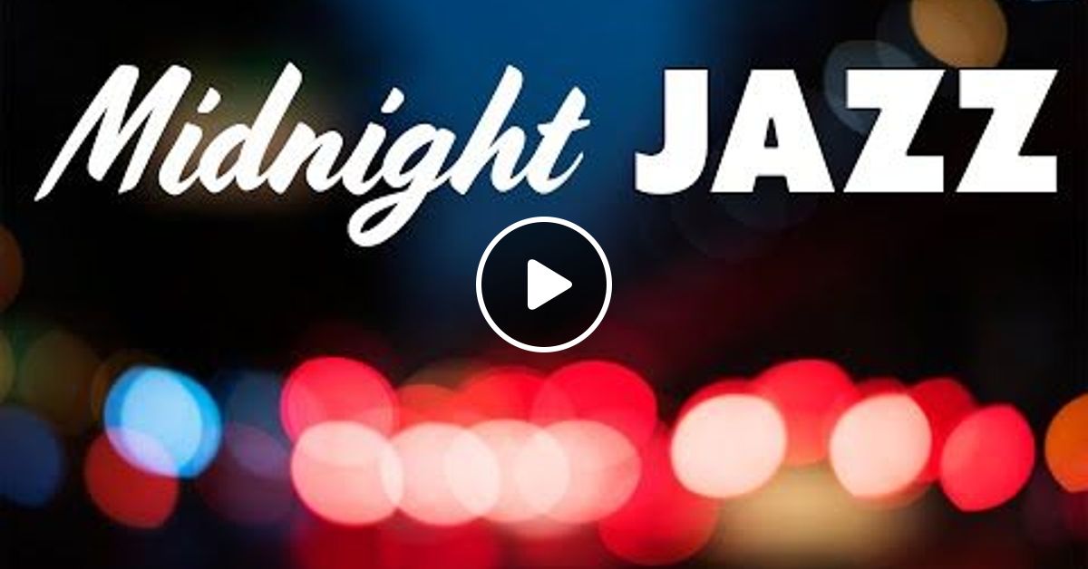 Smooth Jazz Mix By Dj Rotz 254 Mixcloud