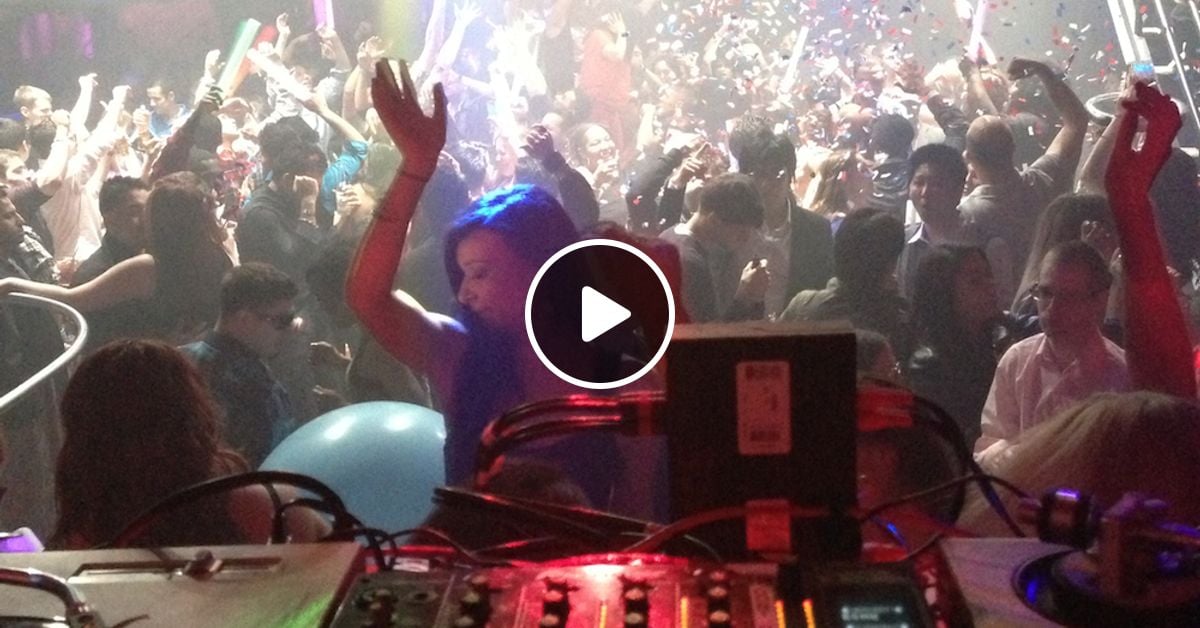 DJ Spinbad–UndergroundAirplayVersion1.0❗️ Stream DJ SPINBAD - SPINBAD'S 2000s MEGAMIX (BUY = FREE