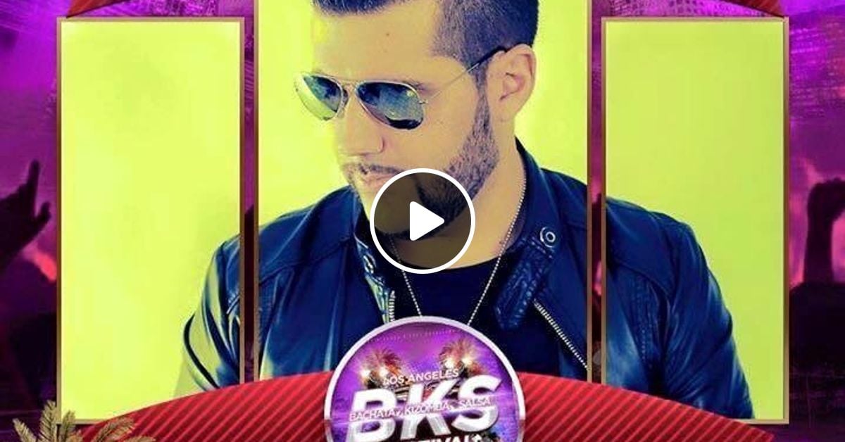 Y2mate dj best sale