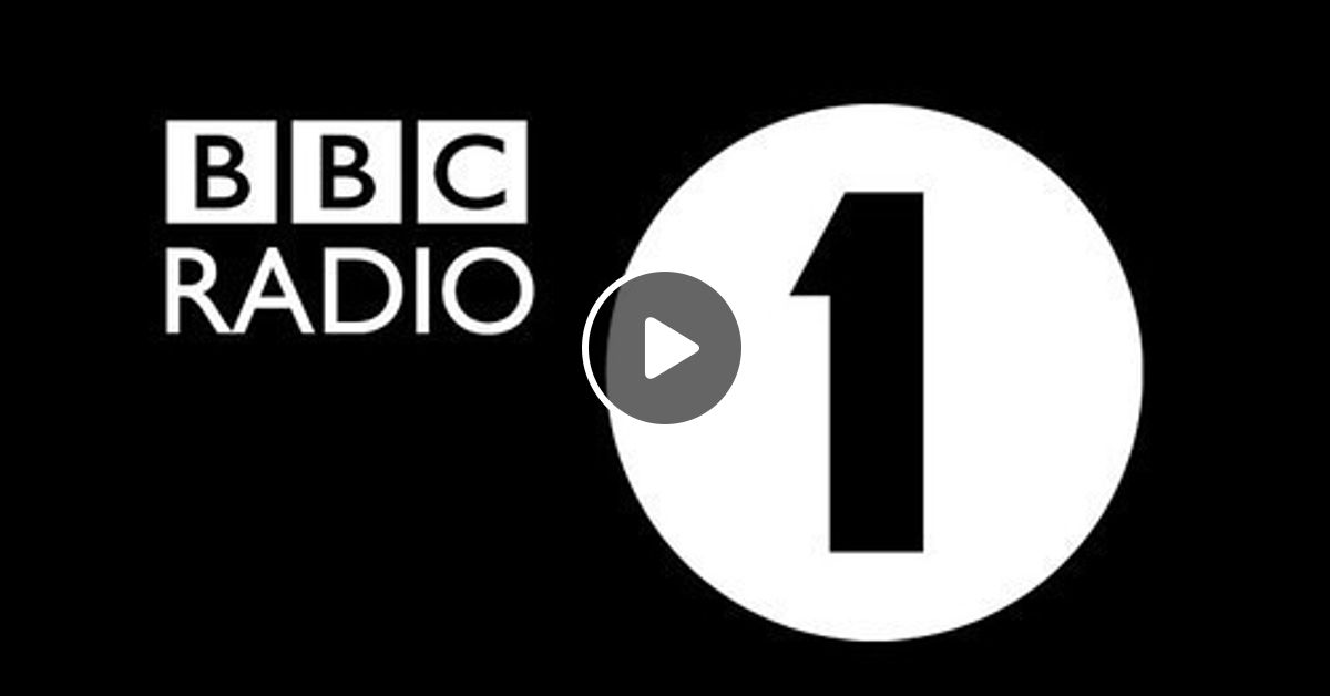 2019 12 31 Bbc Radio 1 Charlie Hedges Party Anthems By Midlandanorak Mixcloud