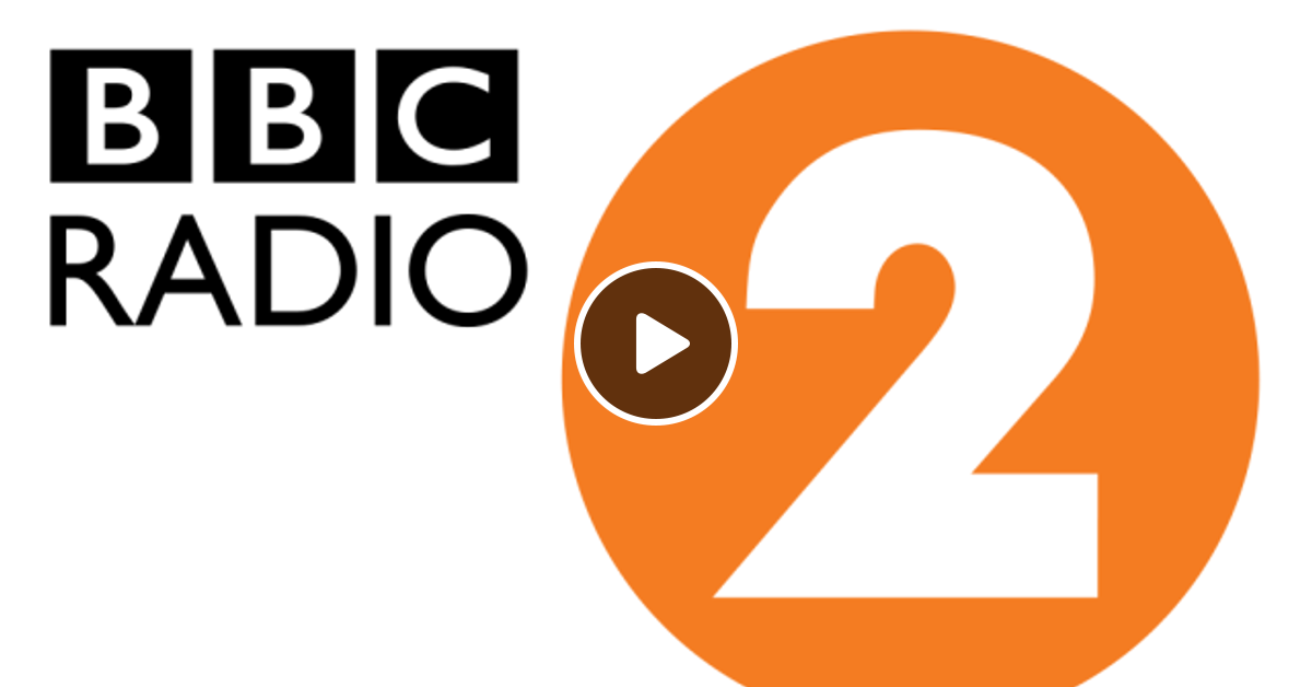 Tony blackburn golden hot sale hour