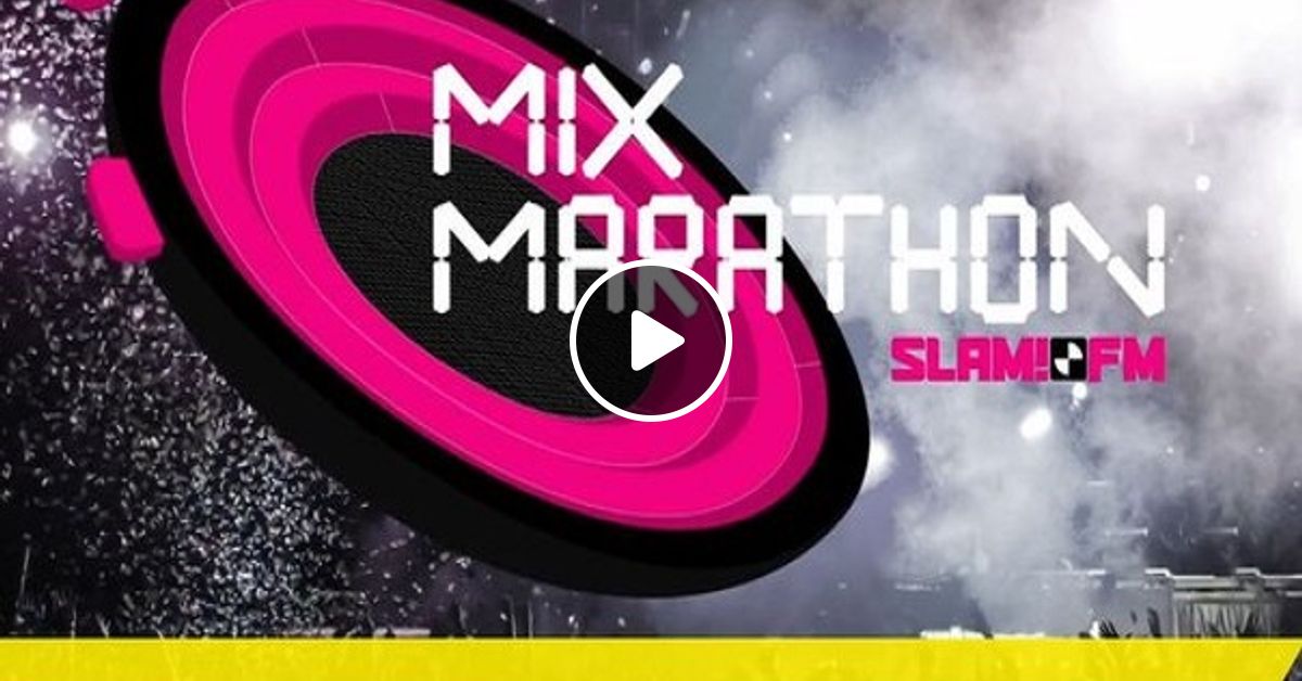 chocolate puma mix marathon