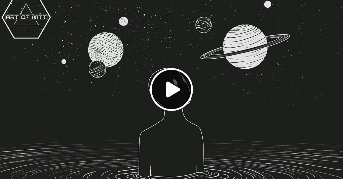 So Do You Know Anything About Techno By Br1e Mixcloud