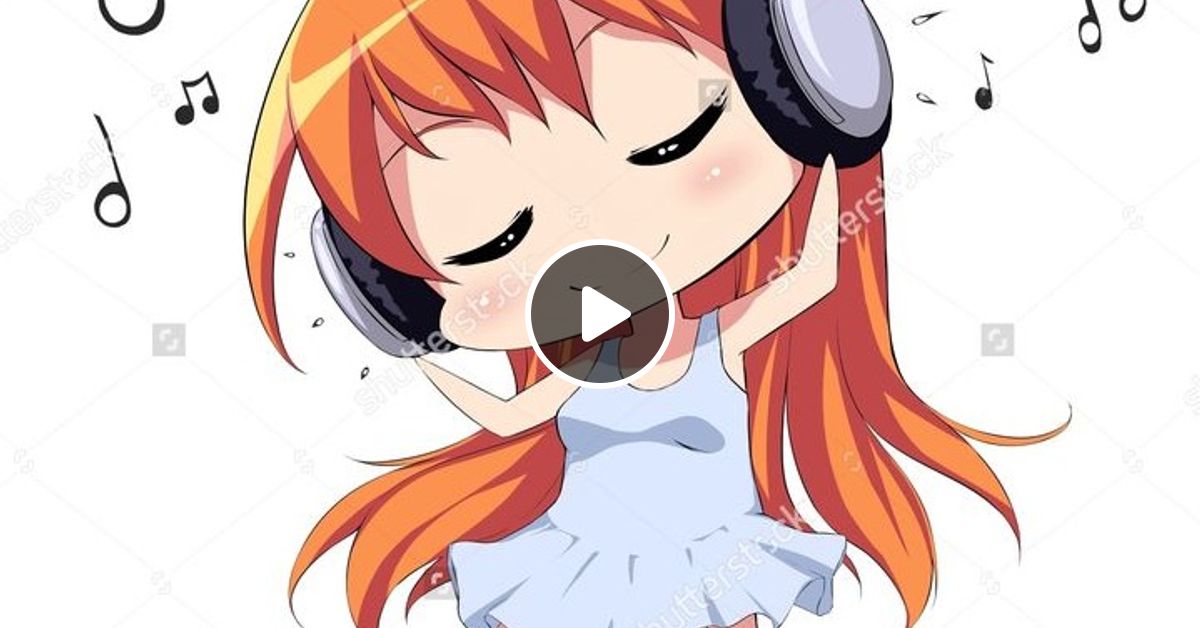 Anime Music Radio