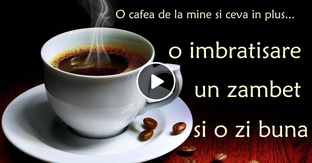 Radio89 Come With Me Romanian House Deejay Julyx 2015 By Deejay Julyx Mixcloud