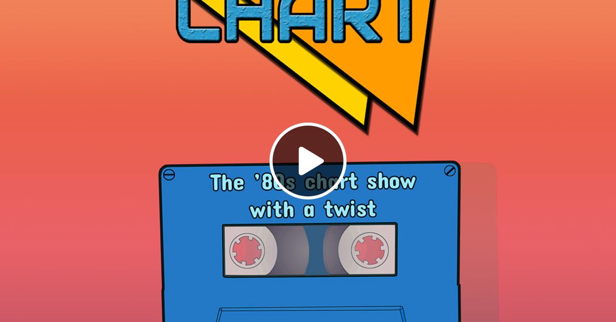 Turn the lights on beyoncé image