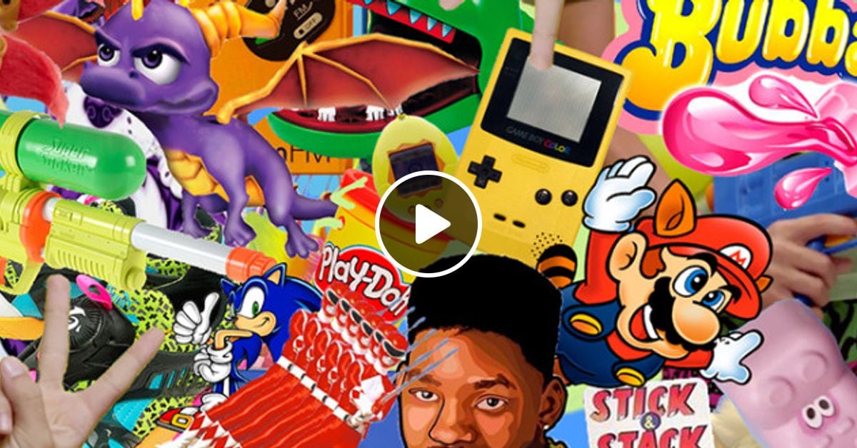 The 90s Classic Club Mixset By Dj Aldo Mix By Aldo Alves Mixcloud