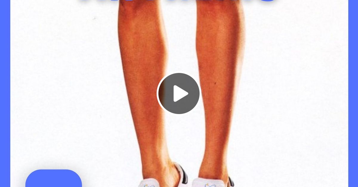 2000 s Dance Anthems Vol 2 By DJCampbell Mixcloud