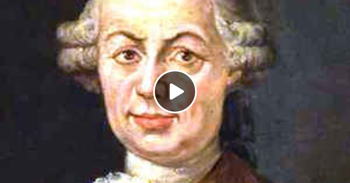 Carlo Gozzi Printesa Turandot (1970) by Fan TR Mixcloud