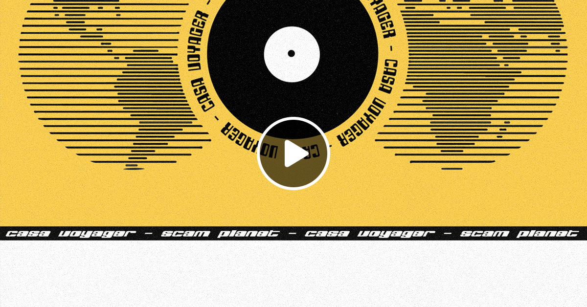 Mixcloud