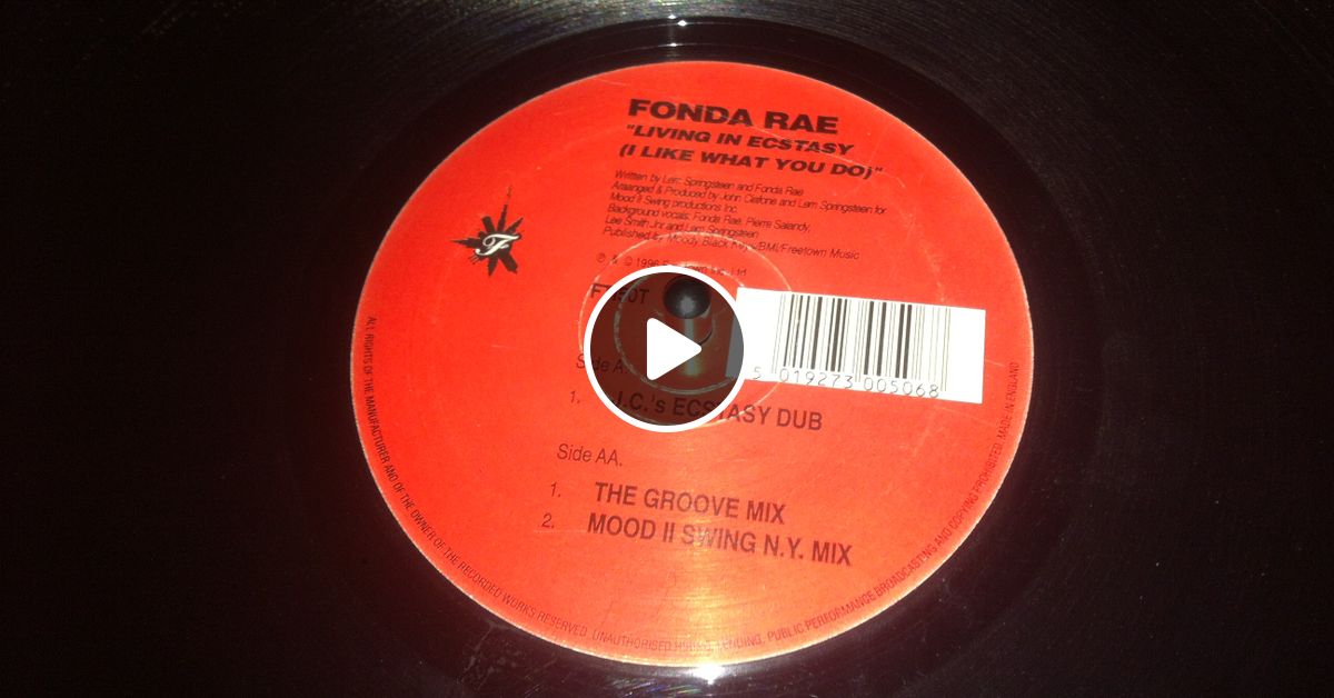 Mixcloud