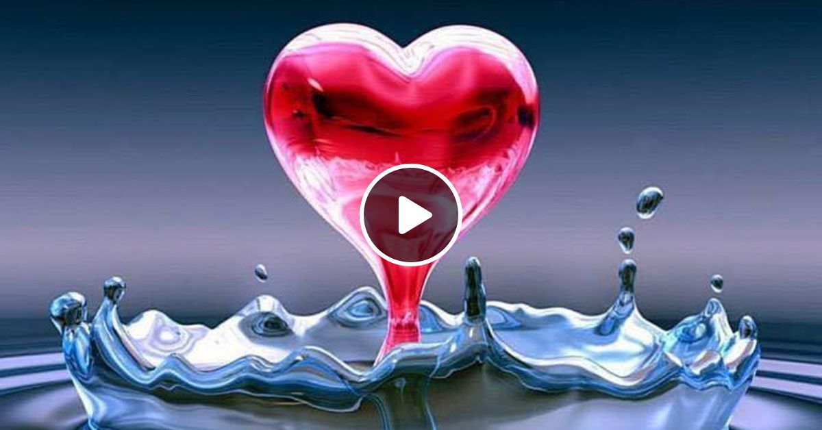 jj-kane-all-new-music-show-05-05-17-by-jj-kane-frsa-mixcloud