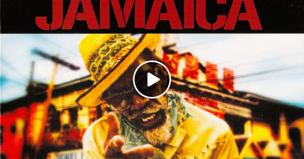 jan-2016-conscious-reggae-mix-by-cecil-geenious-mixcloud