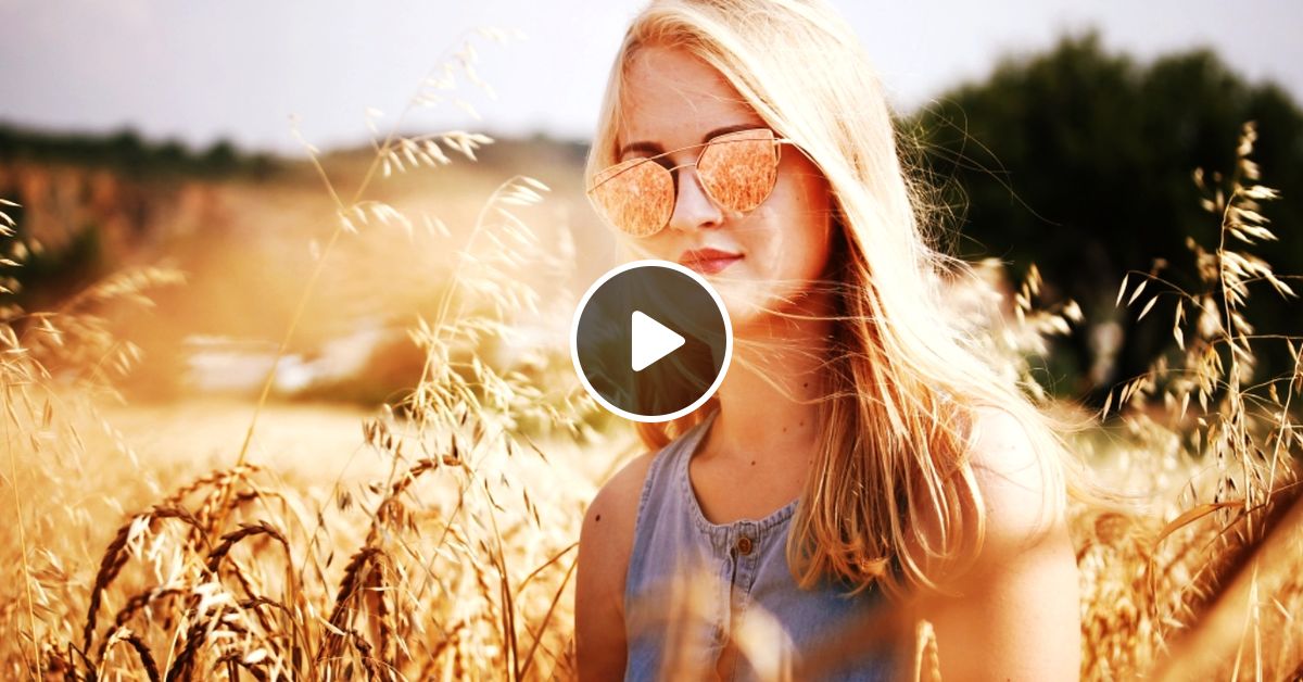 Manele De Carantina 2020 By Clau By Deejay Beatbreacker Mixcloud