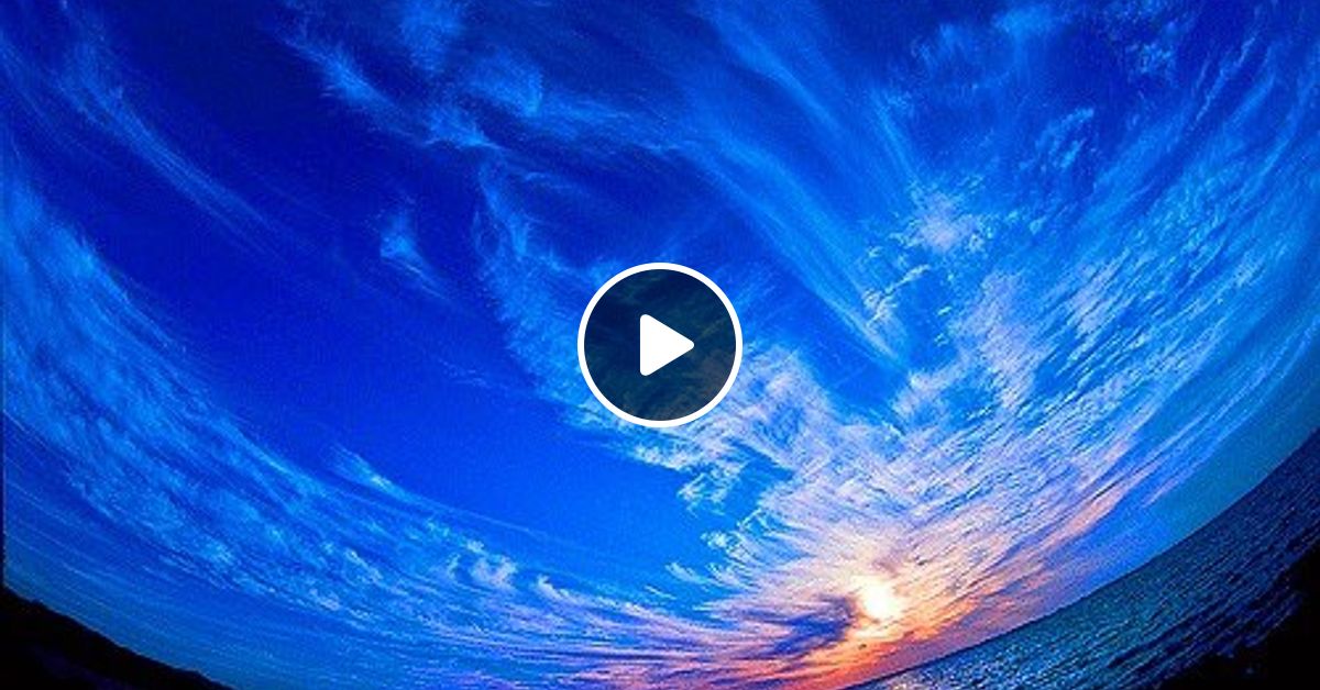 Nick Warren – Global Underground #028: Nick Warren – Global Underground #028: Shanghai – 3 x Vinyl